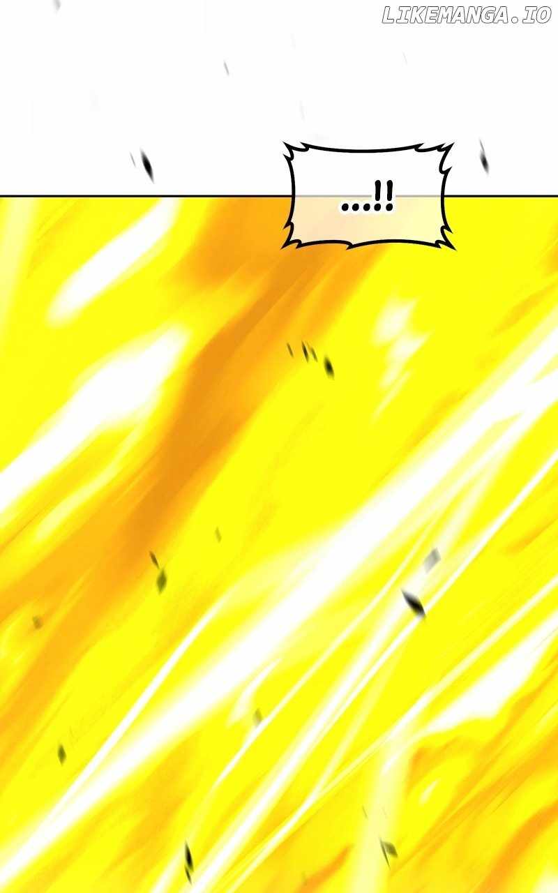 plus 99 Wooden stick Chapter 149 306